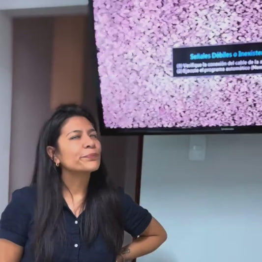 TV GRATIS en HD, sin pagar cable nunca más